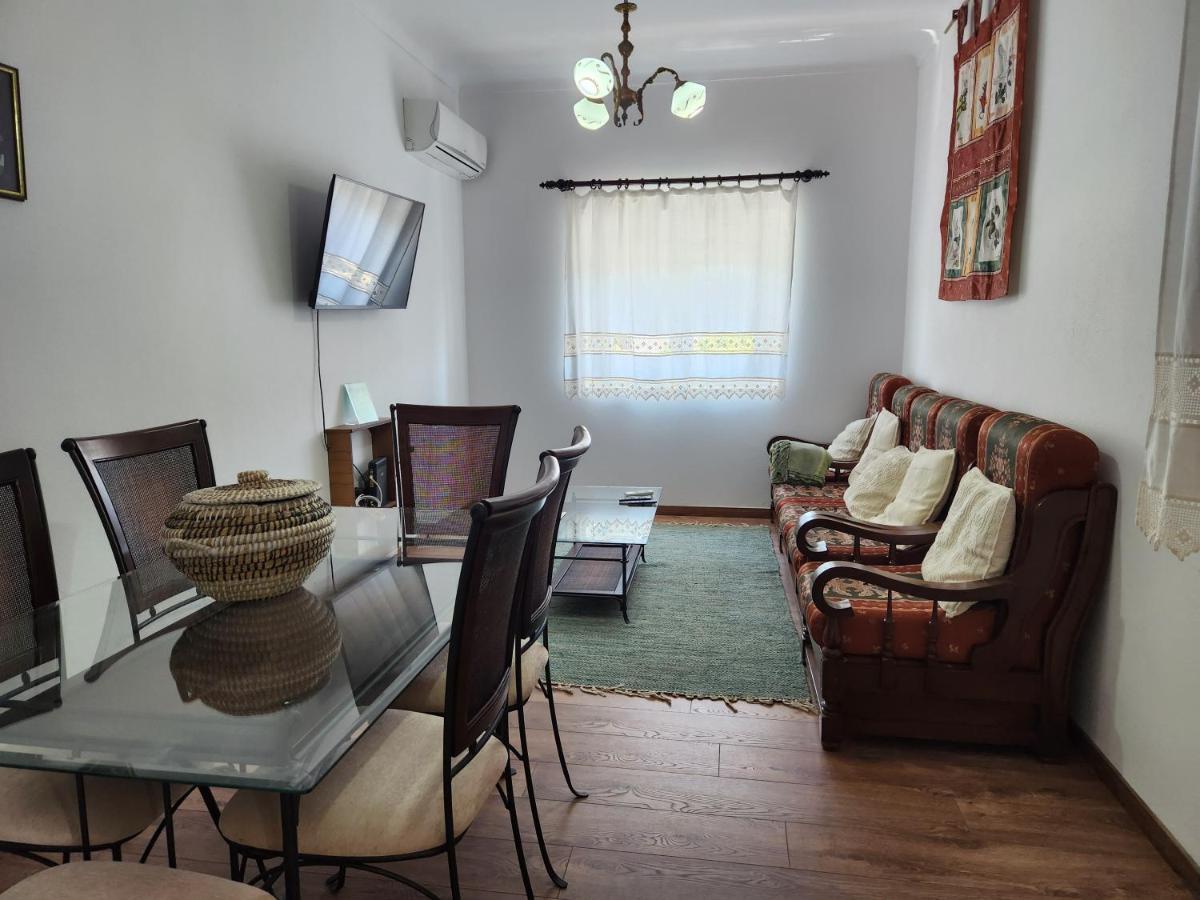 Вилла Casa Da Avo Aninhas Фрейшу-ди-Эшпада-а-Синта Экстерьер фото