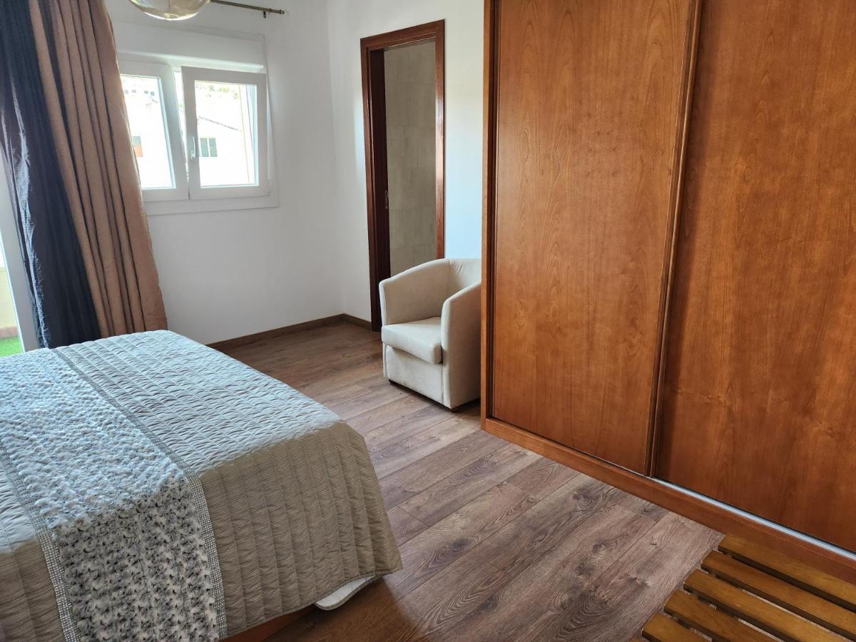 Вилла Casa Da Avo Aninhas Фрейшу-ди-Эшпада-а-Синта Экстерьер фото